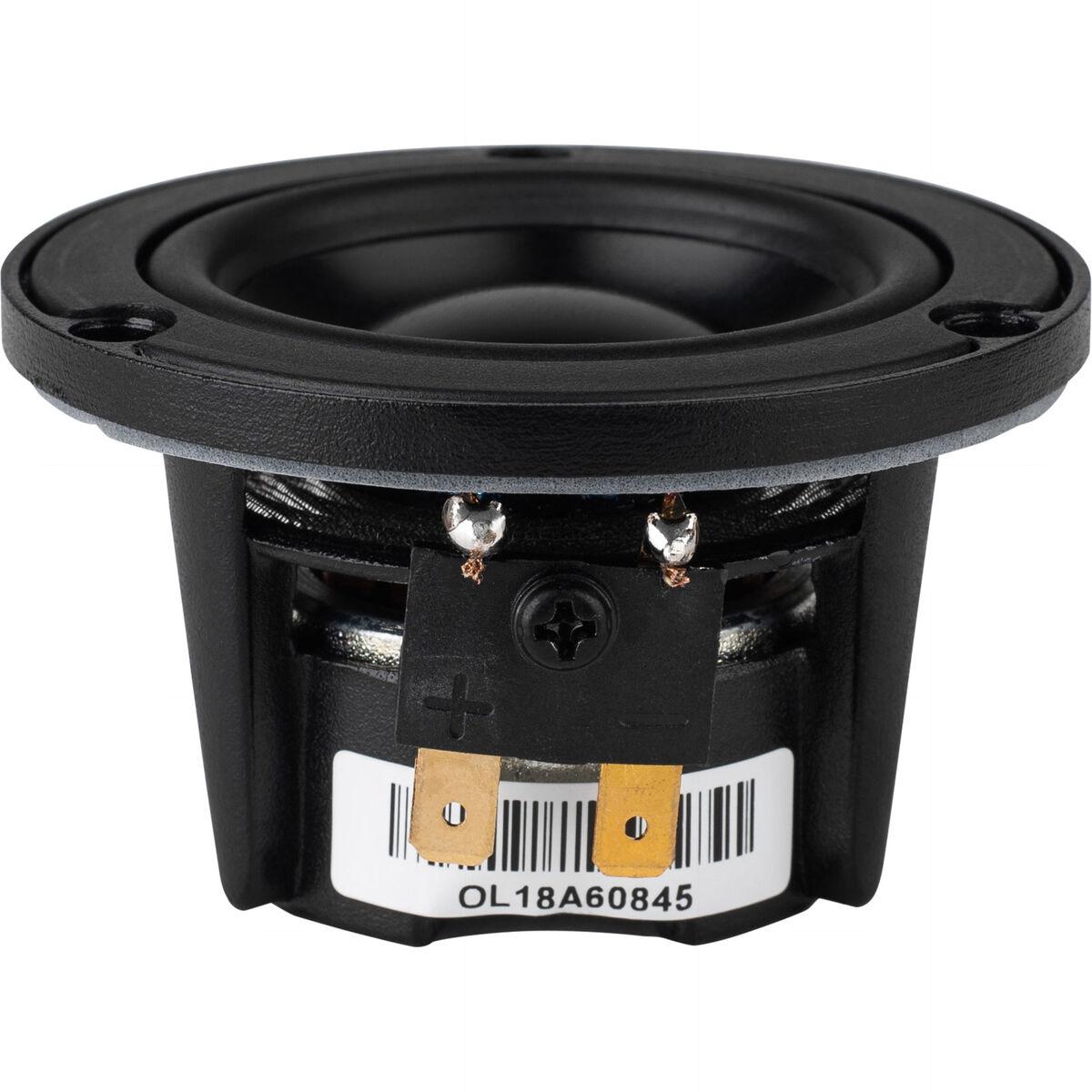 Peerless by Tymphany NE65W-04 2